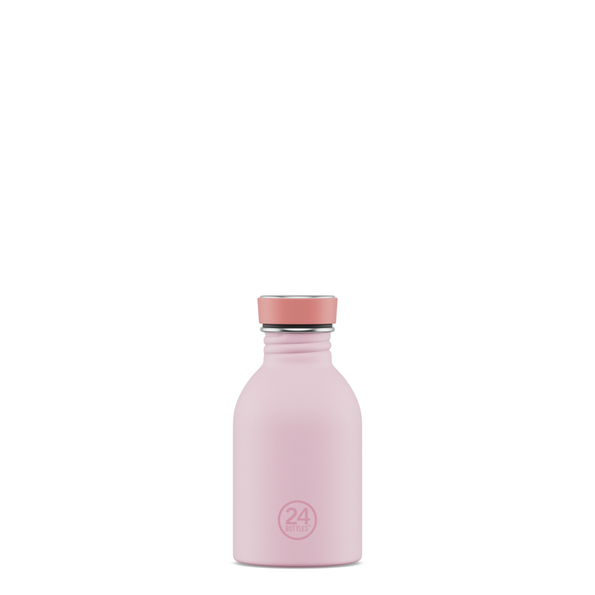 24bottles-mini-bottle-ballerina-trinkflasche-250-ml image 1