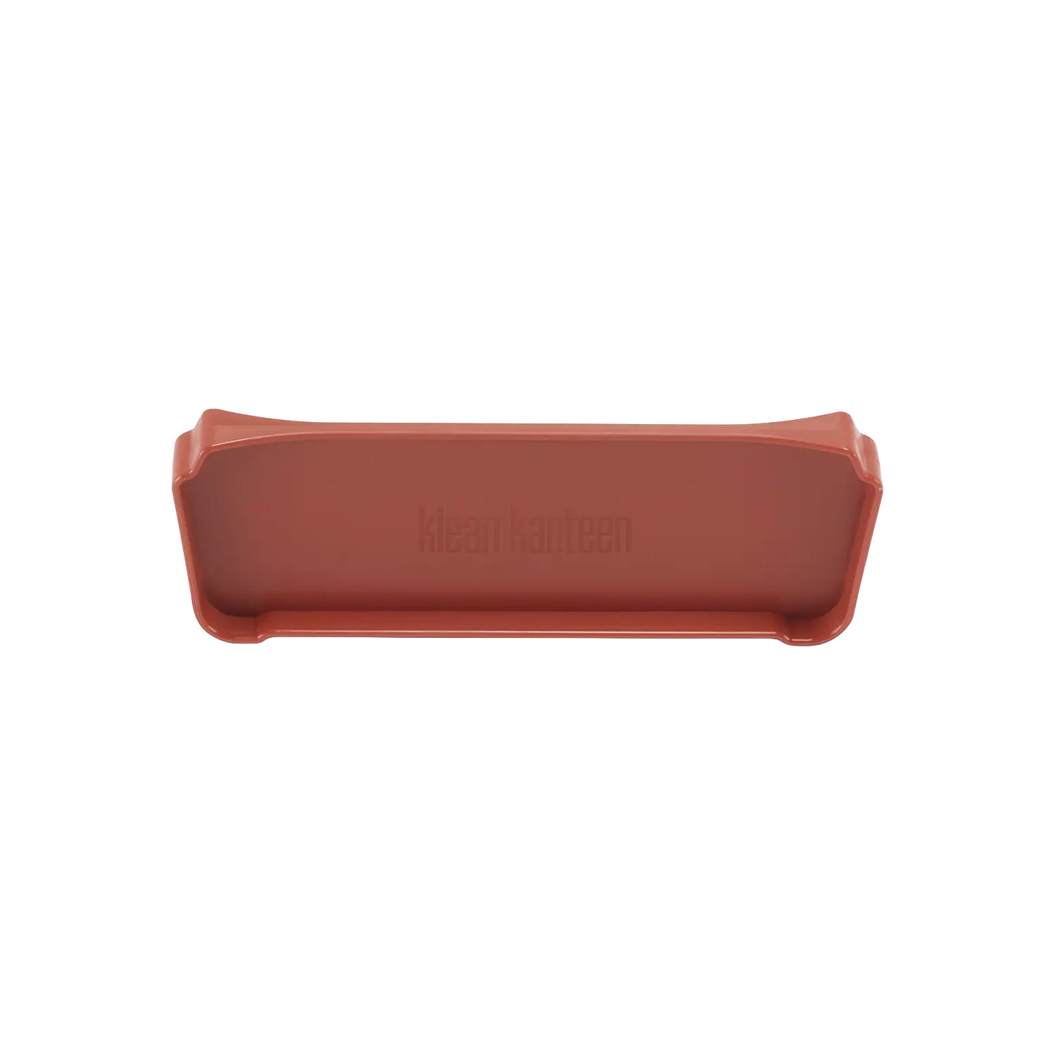 klean-kanteen-rise-big-meal-box-1626-ml-edelstahl-lunchbox image 7