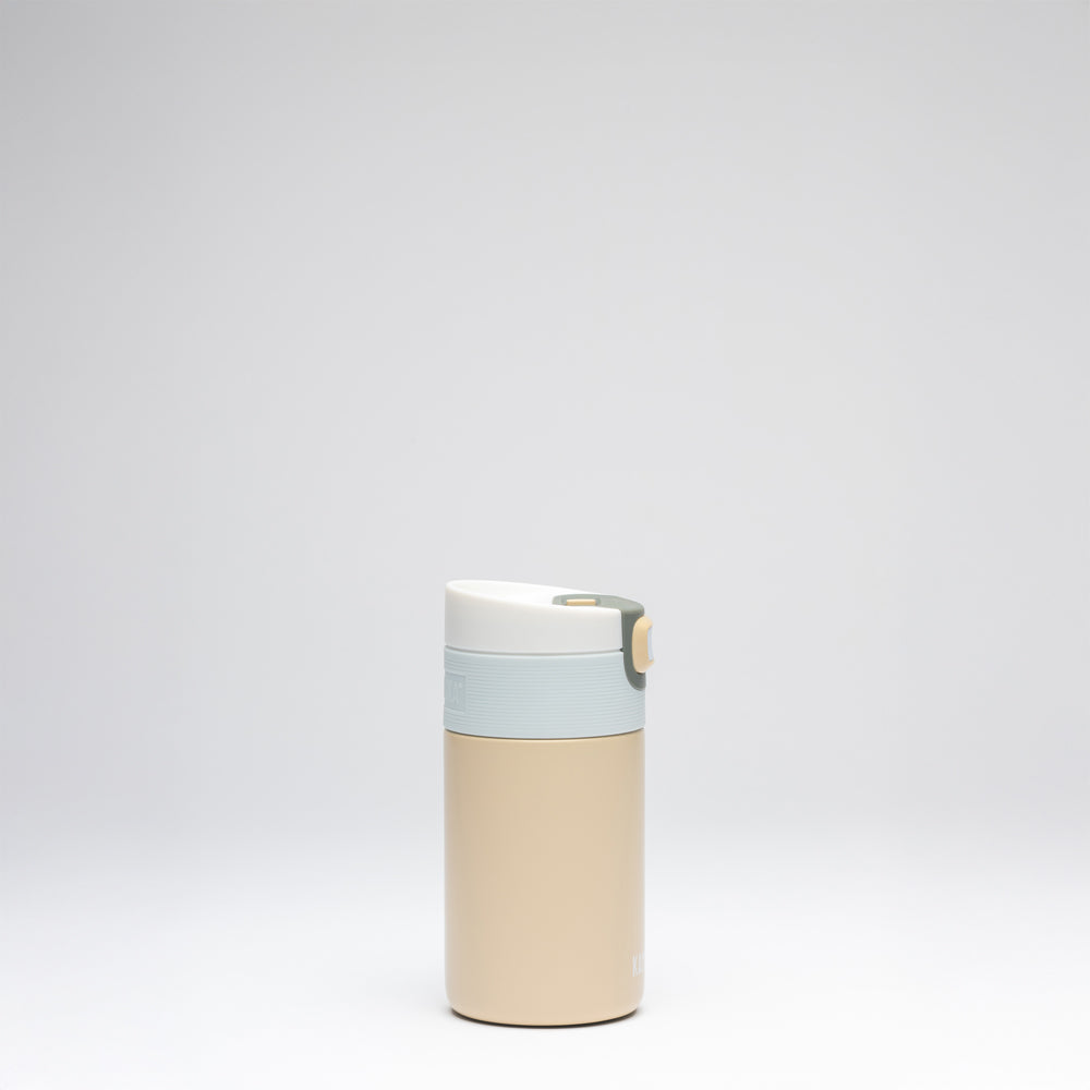 kambukka-etna-thermobecher-300-ml-iced-latte-auslaufsicher image 3