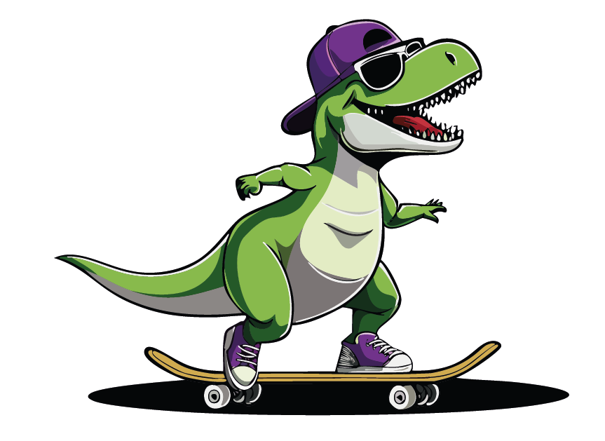 24bottles-stickers-play-24lab-sticker image 2