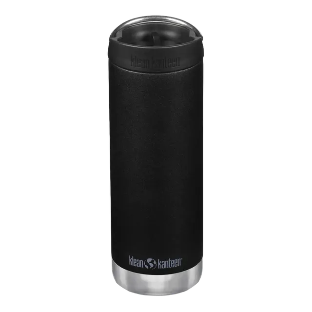 klean-kanteen-tkwide-edelstahl-isolierflasche-473-ml-caf-cap-2 image 1
