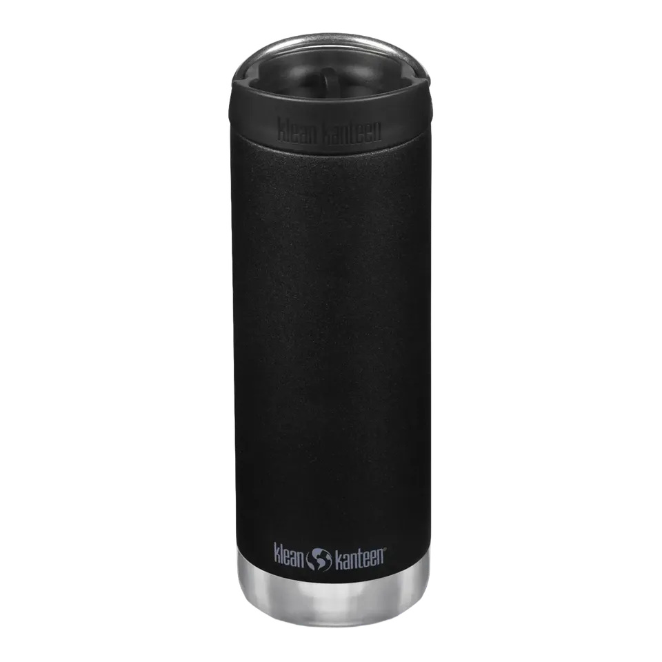 klean-kanteen-tkwide-edelstahl-isolierflasche-473-ml-caf-cap-2 image 1