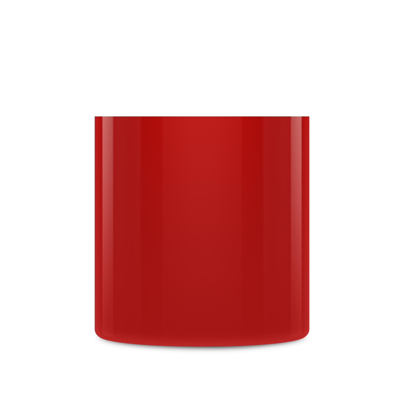 24bottles-urban-bottle-trinkflasche-smeg-x-24bottles-red-1000-ml image 3