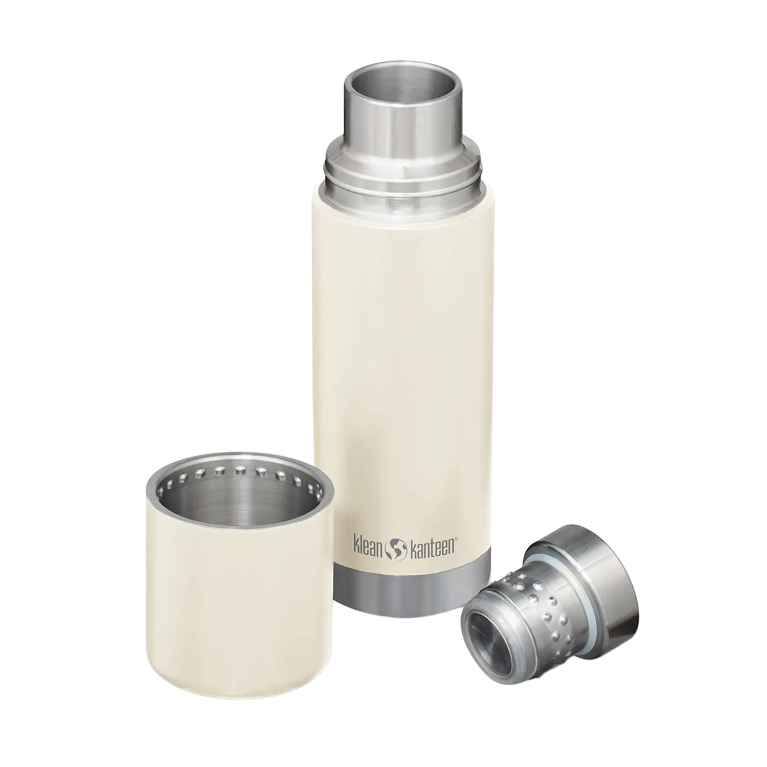 klean-kanteen-tkpro-500-ml-edelstahl-isolierkanne image 2