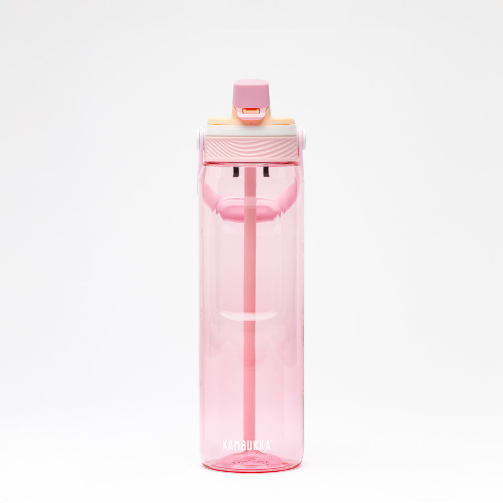 kambukka-dupla-trinkflasche-1000-ml-magnolia-blossom image 5