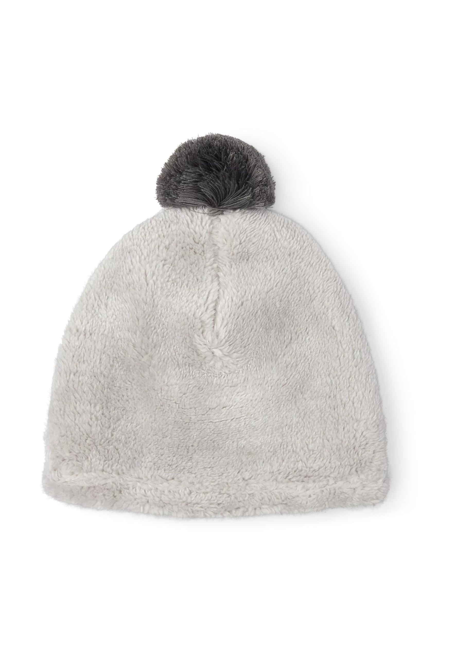 affenzahn-unisex-kinder-pl-sch-m-tze-koala image 3