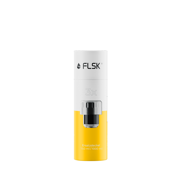 flsk-ersatzdeckel-3er-pack-bpa-frei image 6