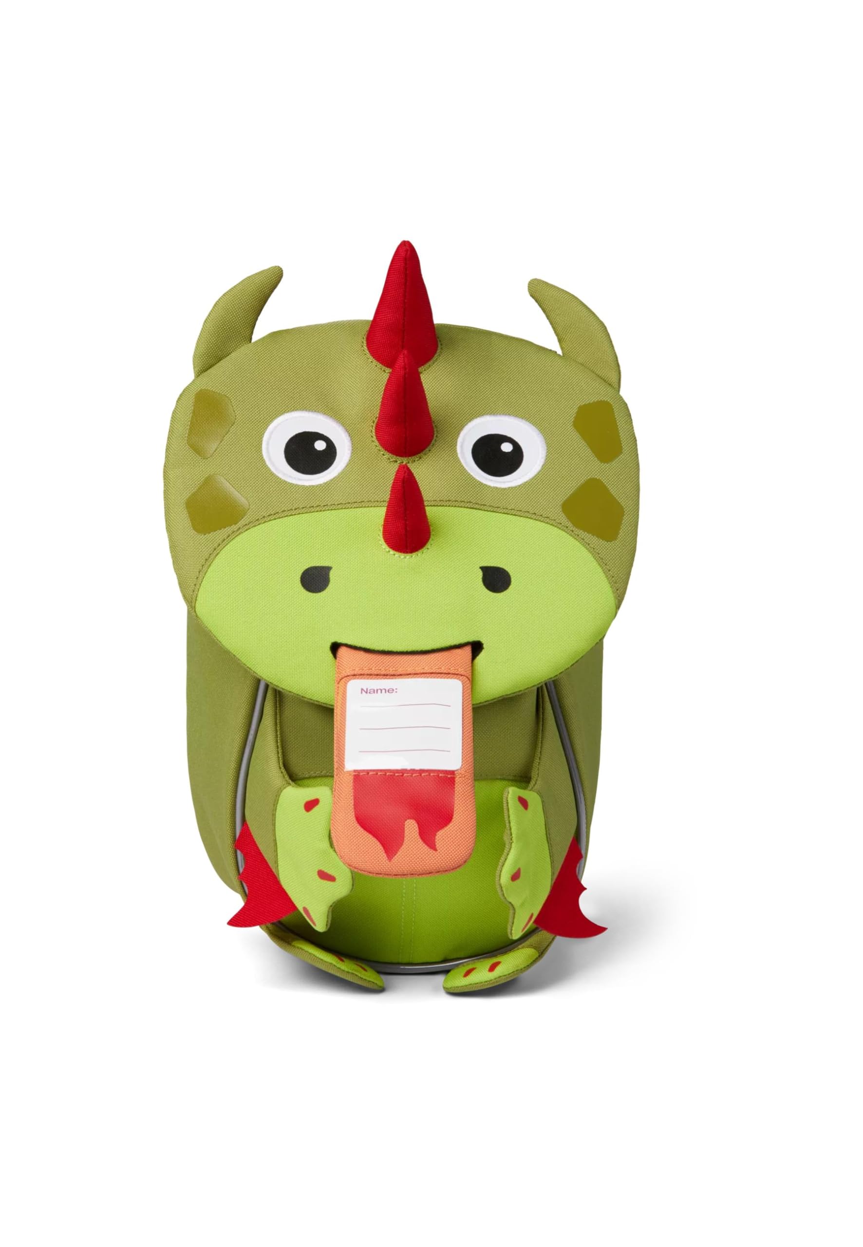 affenzahn-kleiner-freund-kinderrucksack-cotton-friends-unisex image 5