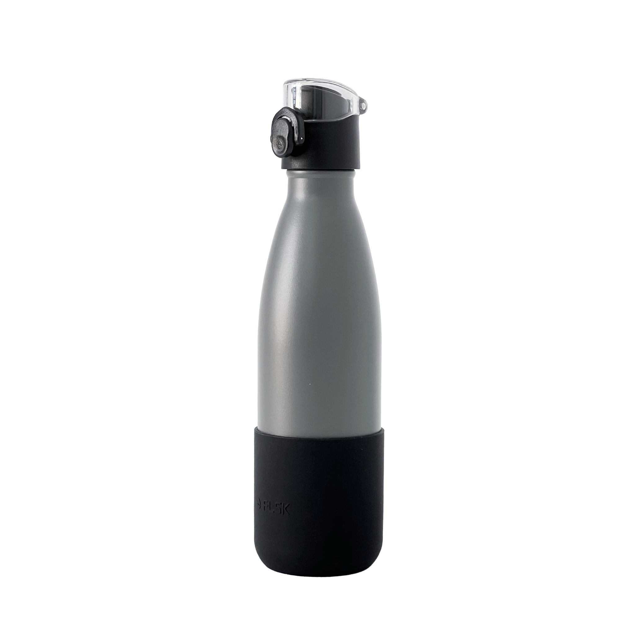 flsk-sports-kit-f-r-trinkflasche-350-500-ml-sportdeckel-set image 1