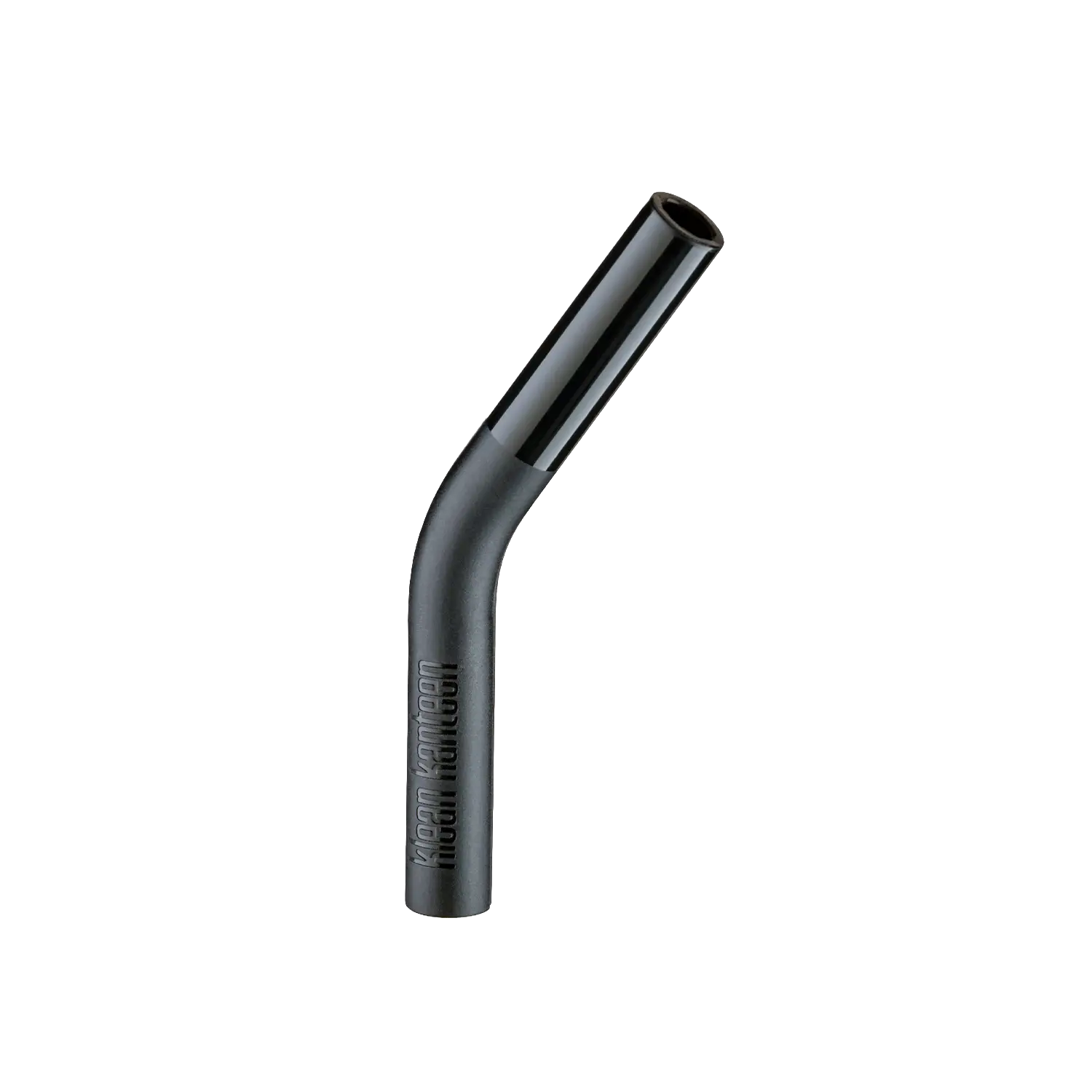 klean-kanteen-silikon-mundst-ck-f-r-edelstahl-trinkhalme-8mm image 1