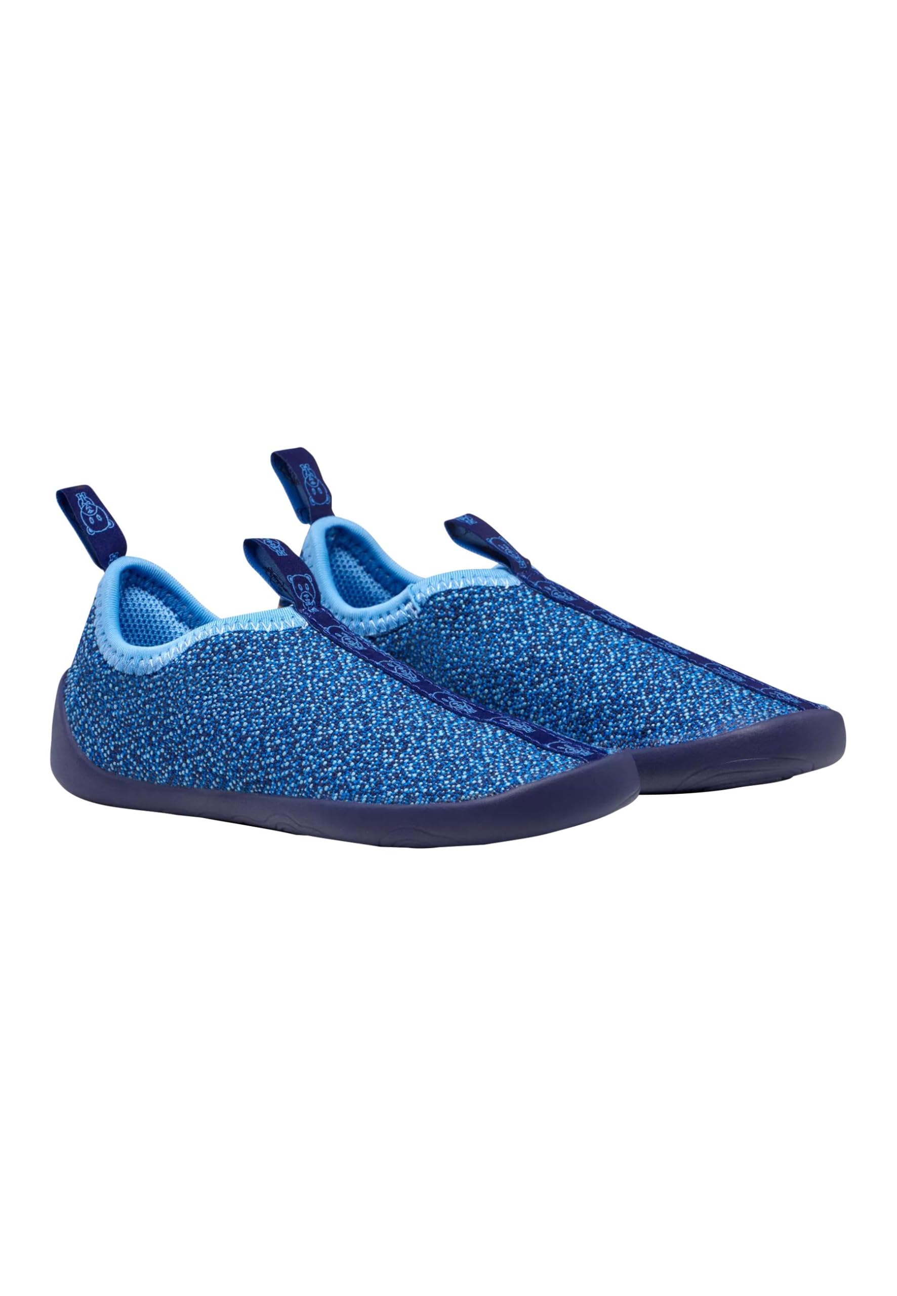 affenzahn-hausschuh-vegan-homie-slipper-gr-21-32-rutschfest image 4
