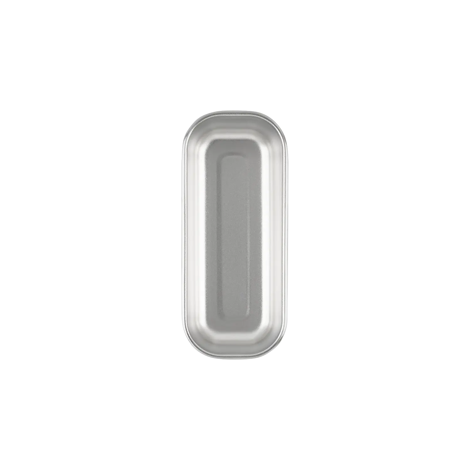 klean-kanteen-rise-edelstahl-essensbeh-lter-snackbox-296ml image 5