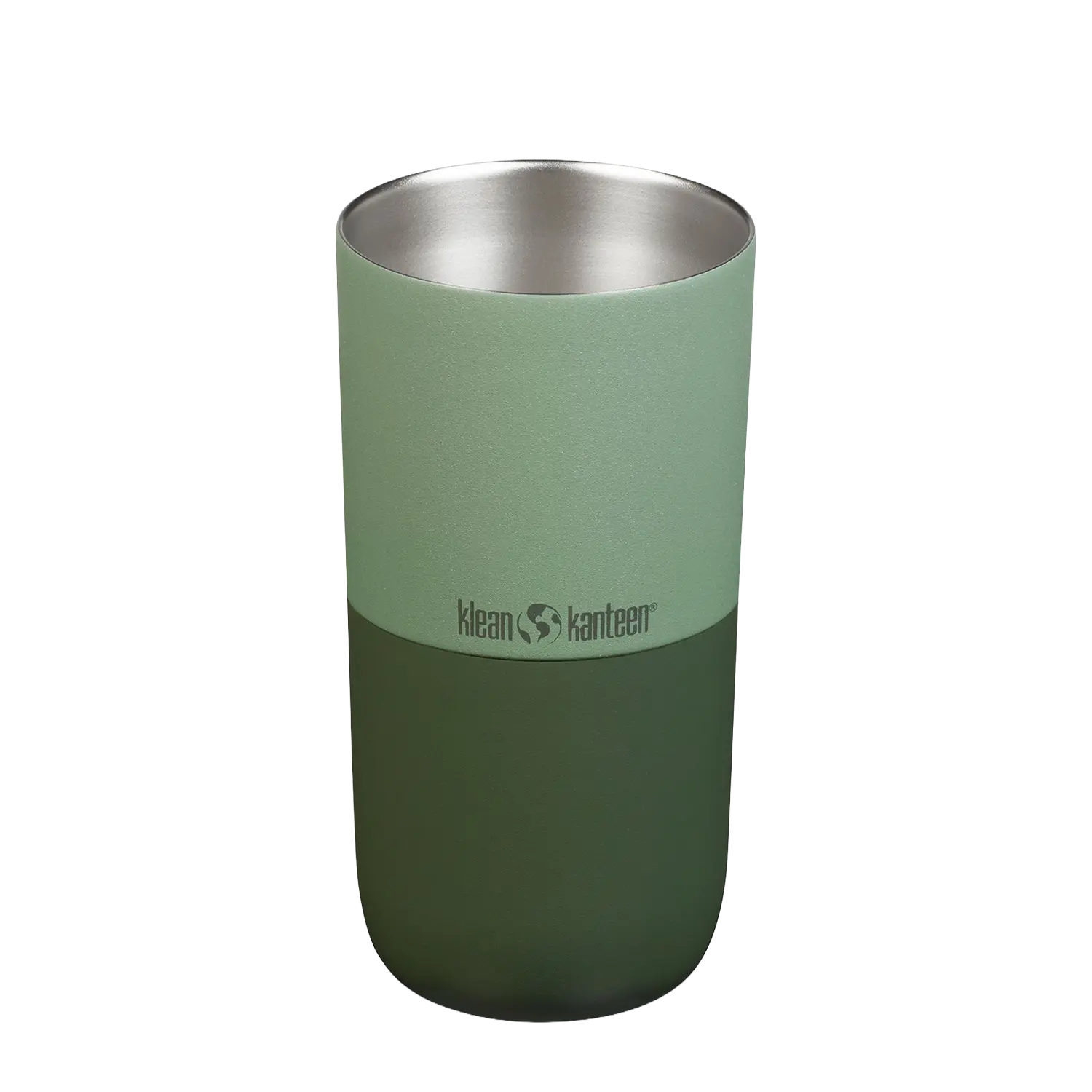 klean-kanteen-rise-tumbler-473ml-edelstahl-thermobecher-mit-flip-lid image 2