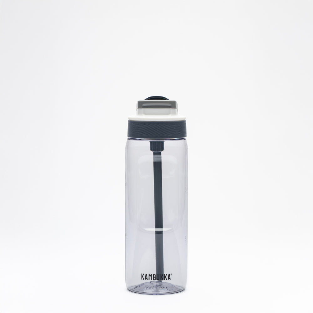 kambukka-lagoon-wasserflasche-750-ml-clear image 1