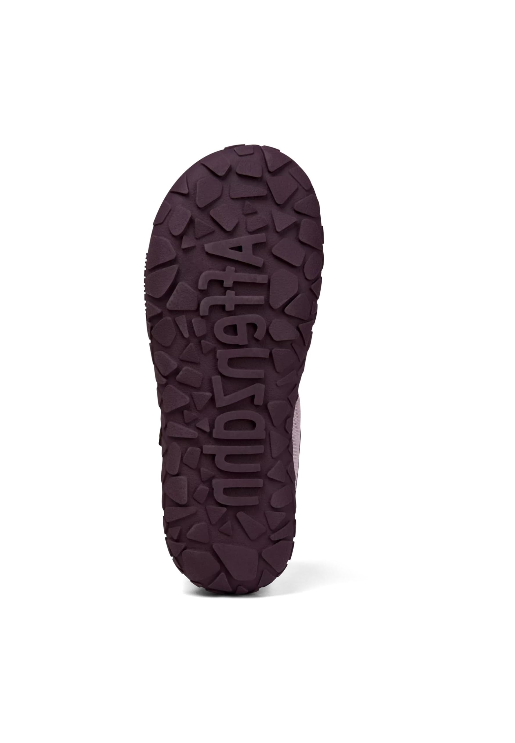 affenzahn-wintersneaker-leder-dreamer-wasserdicht-gr-e-31-37-2 image 7