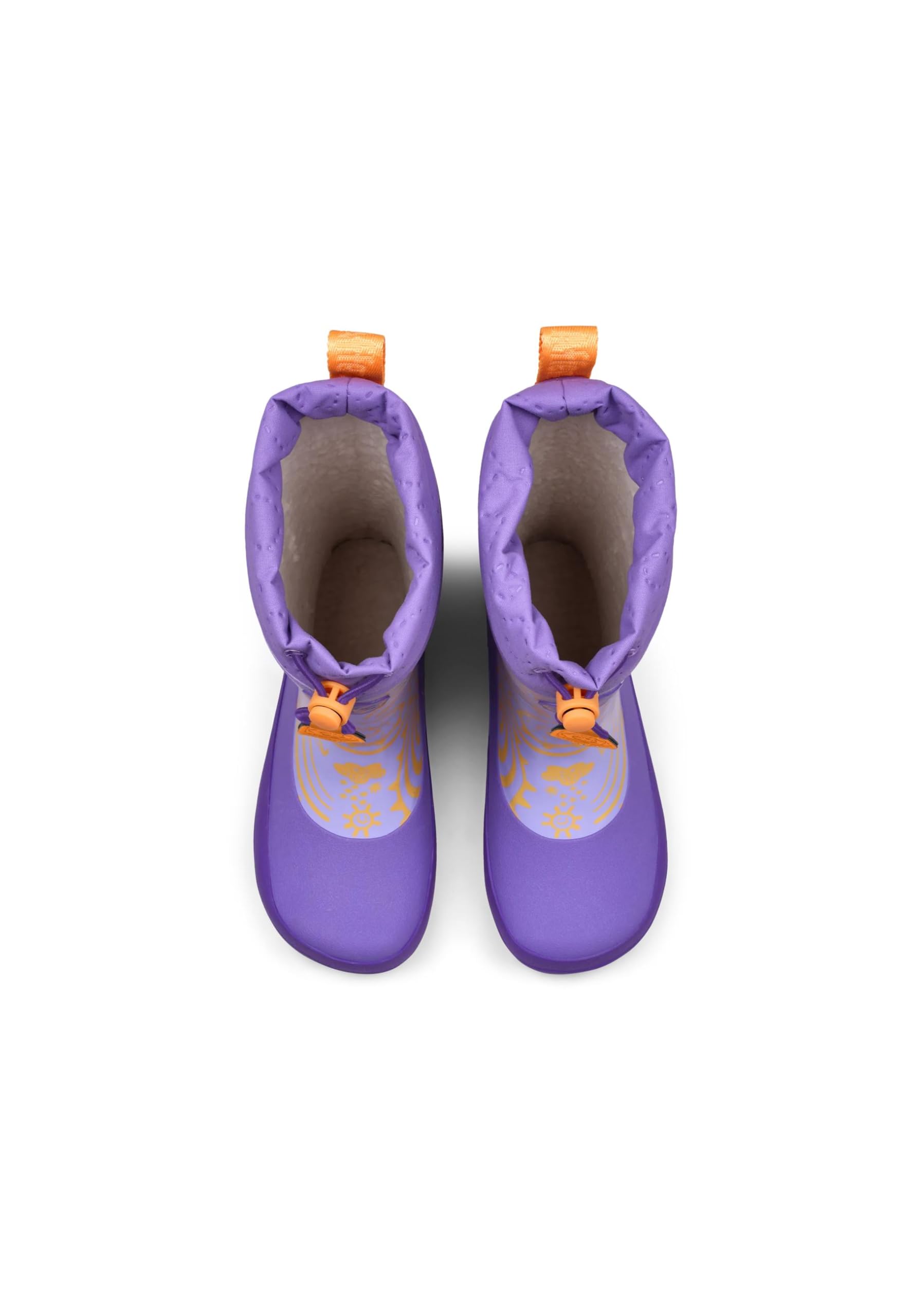 affenzahn-vegan-puddly-gummistiefel-gr-e-21-35 image 5