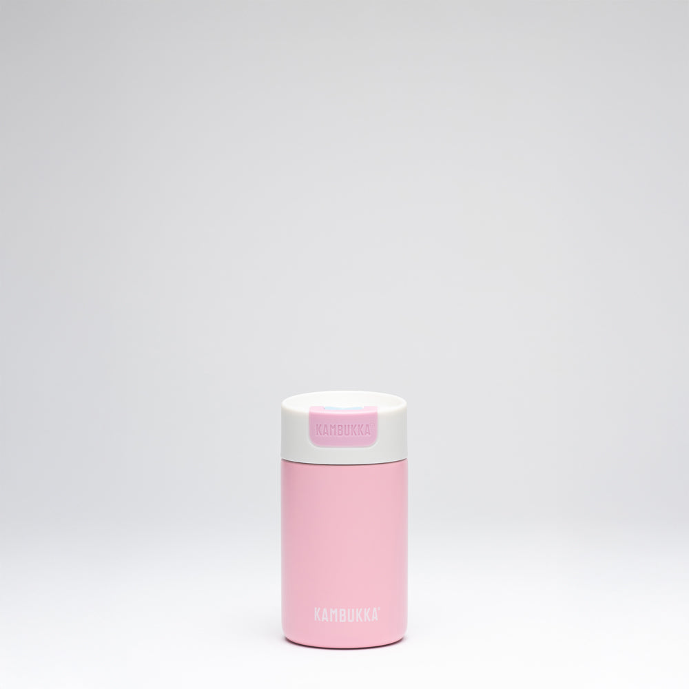 kambukka-olympus-300-ml-thermobecher-pink-kiss image 1