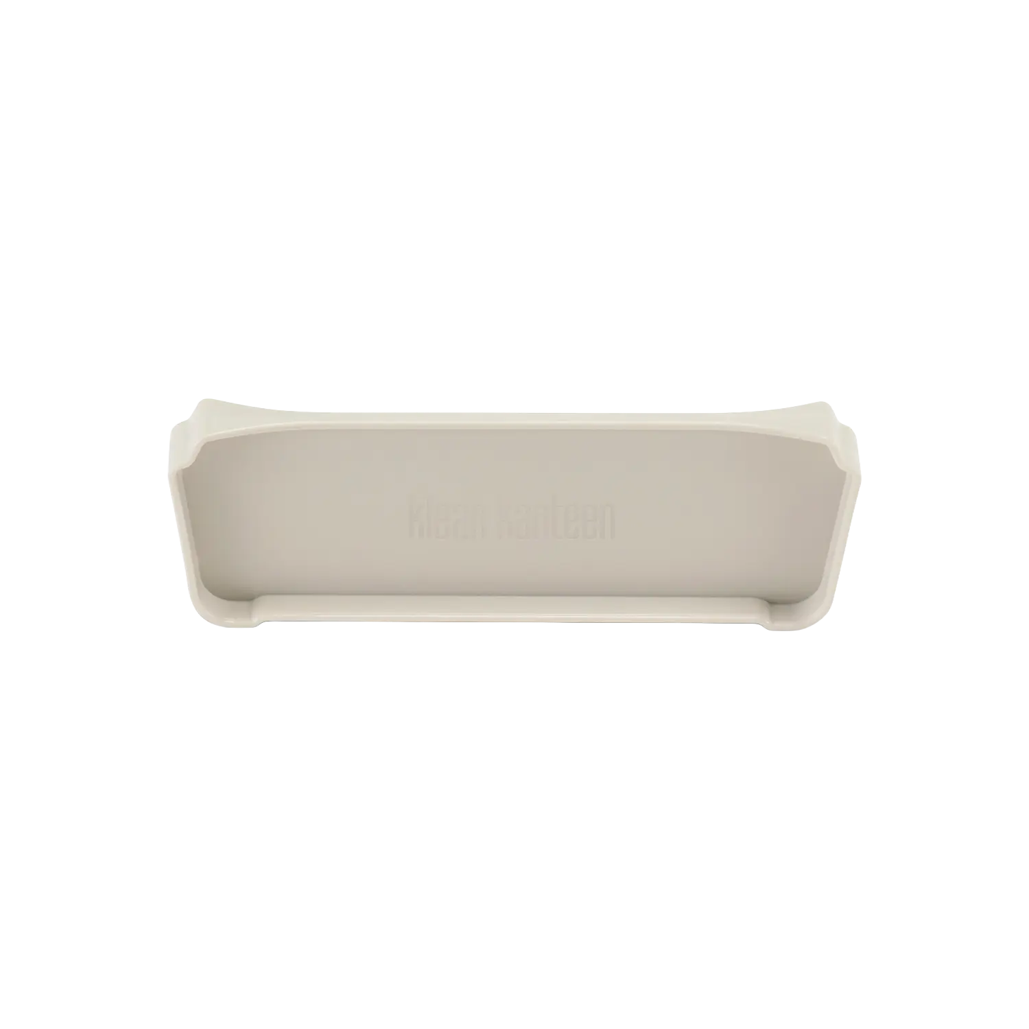 klean-kanteen-rise-1626-ml-edelstahl-essensbeh-lter-lunchbox image 8
