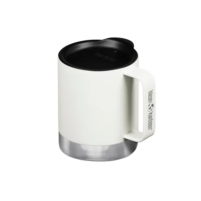 klean-kanteen-camp-mug-355ml-isolierbecher-mit-tumbler-lid-2 image 1