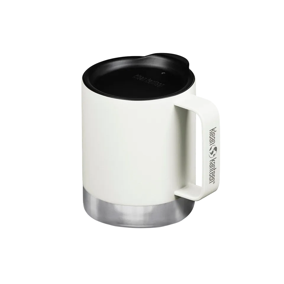 klean-kanteen-camp-mug-355ml-isolierbecher-mit-tumbler-lid-2 image 1