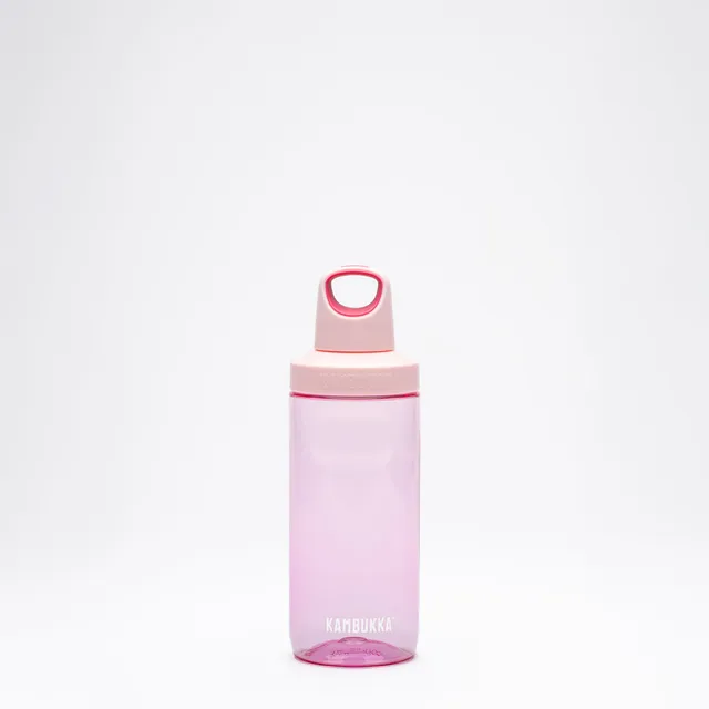kambukka-reno-trinkflasche-500-ml-sugar-pink-auslaufsicher image 1