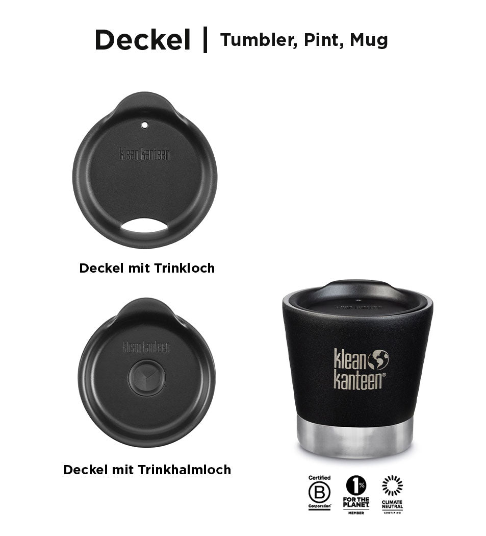 klean-kanteen-tumbler-237-ml-edelstahl-thermobecher-mit-trinkdeckel-2 image 5