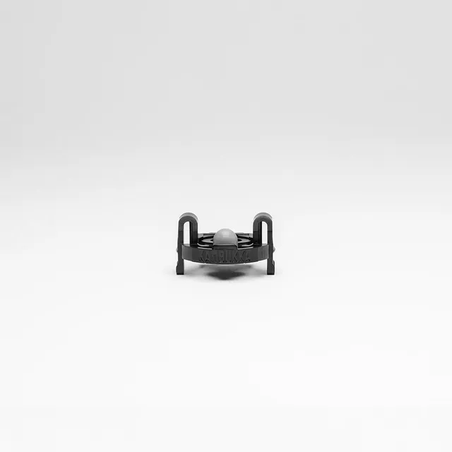 kambukka-olympus-snapclean-switch-deckel-ersatzdeckel-3-in-1 image 1