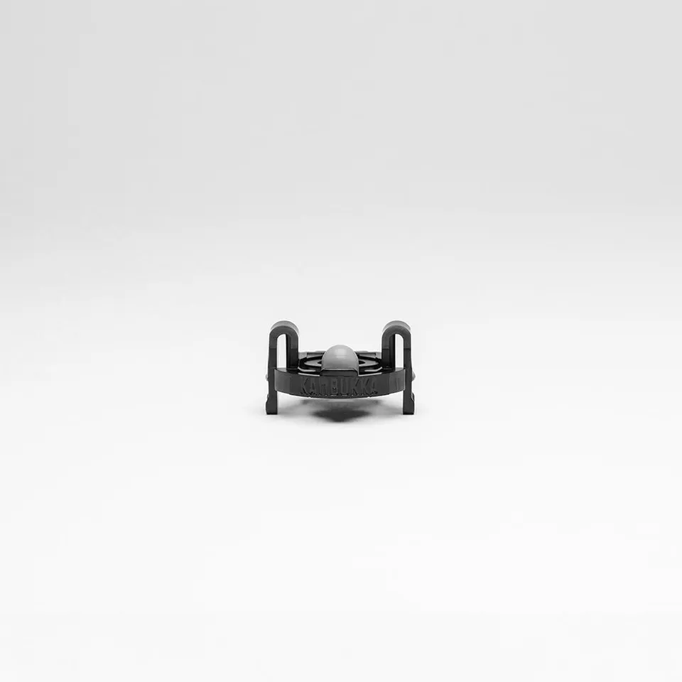 kambukka-olympus-snapclean-switch-deckel-ersatzdeckel-3-in-1 image 1