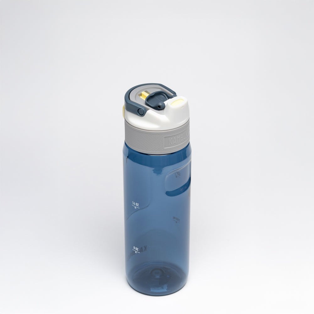 kambukka-elton-trinkflasche-750-ml-wild-storm image 2