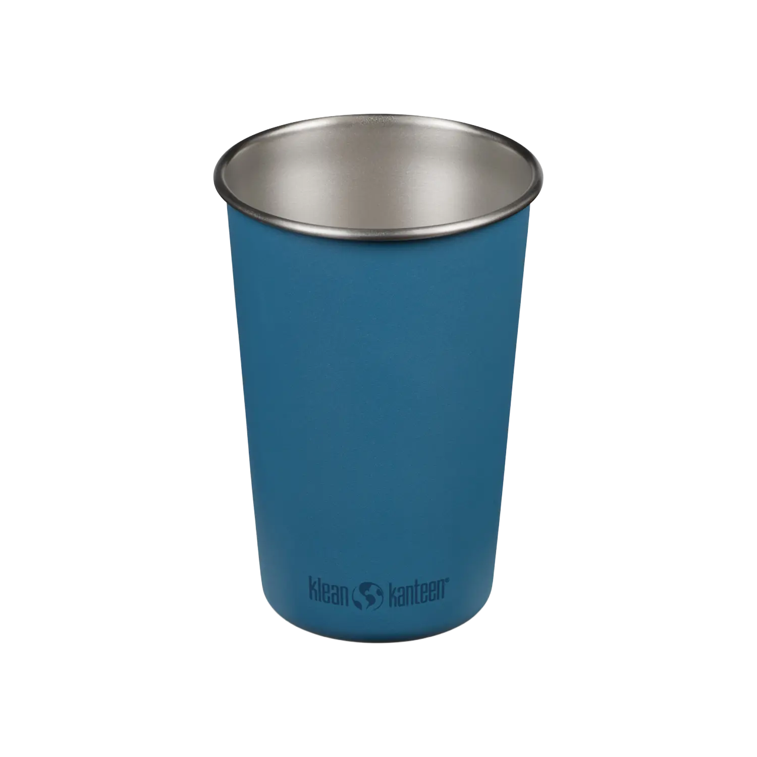 klean-kanteen-partake-pint-cup-473ml-edelstahl-trinkbecher-einzeln image 1