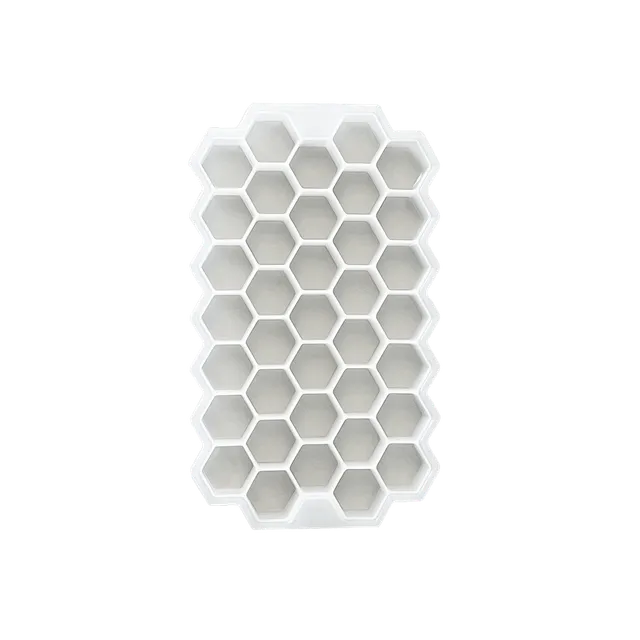 flsk-eisw-rfelform-bienenwabe-aus-silikon image 1