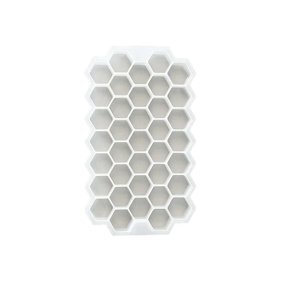 flsk-eisw-rfelform-bienenwabe-aus-silikon image 1