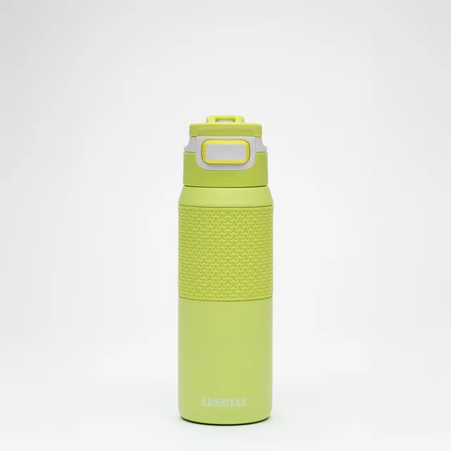 kambukka-elton-isolierte-trinkflasche-750-ml-mojito-summer image 1