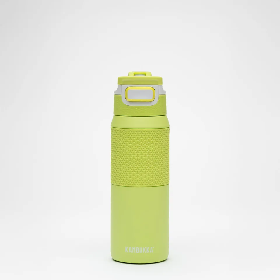 kambukka-elton-isolierte-trinkflasche-750-ml-mojito-summer image 1