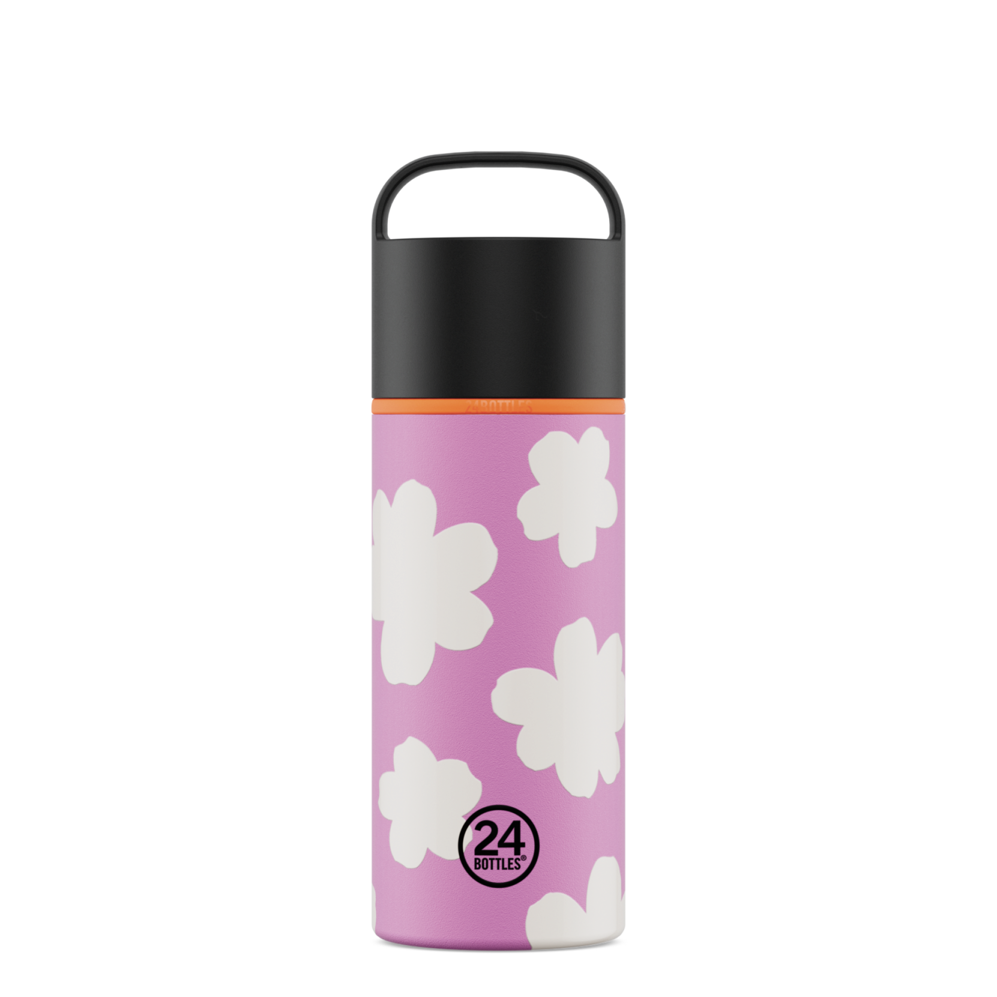 24bottles-spin-bottle-daydreaming-pink-730-ml image 1
