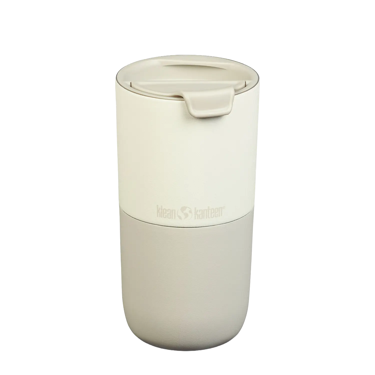 klean-kanteen-rise-tumbler-thermobecher-473ml-mit-flip-lid-deckel image 1
