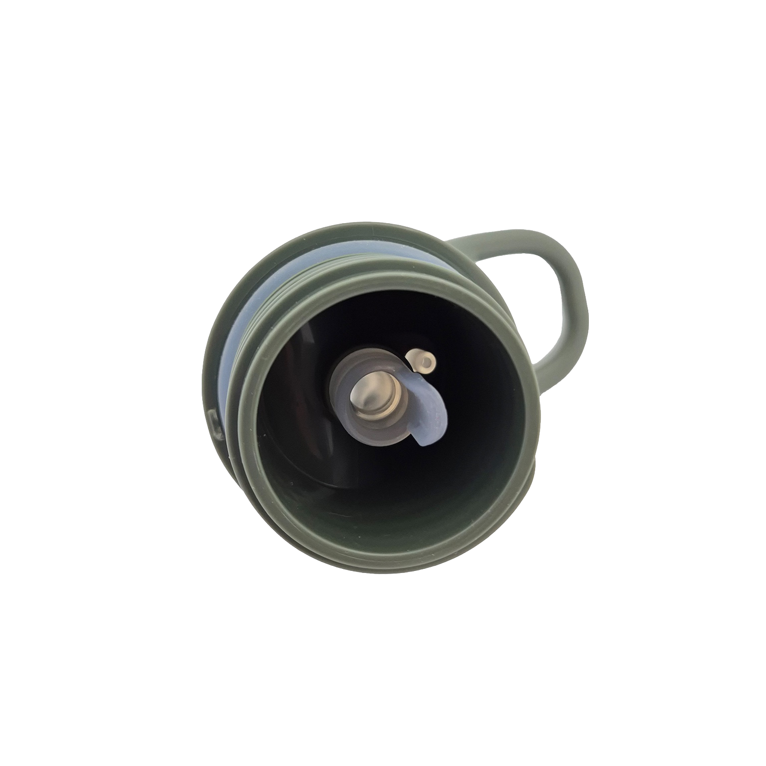 klean-kanteen-classic-532ml-edelstahl-trinkflasche-mit-flip-sport-cap-2 image 6