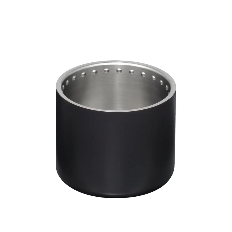 klean-kanteen-becherdeckel-f-r-tkpro-750ml-1000ml-87-5mm image 1