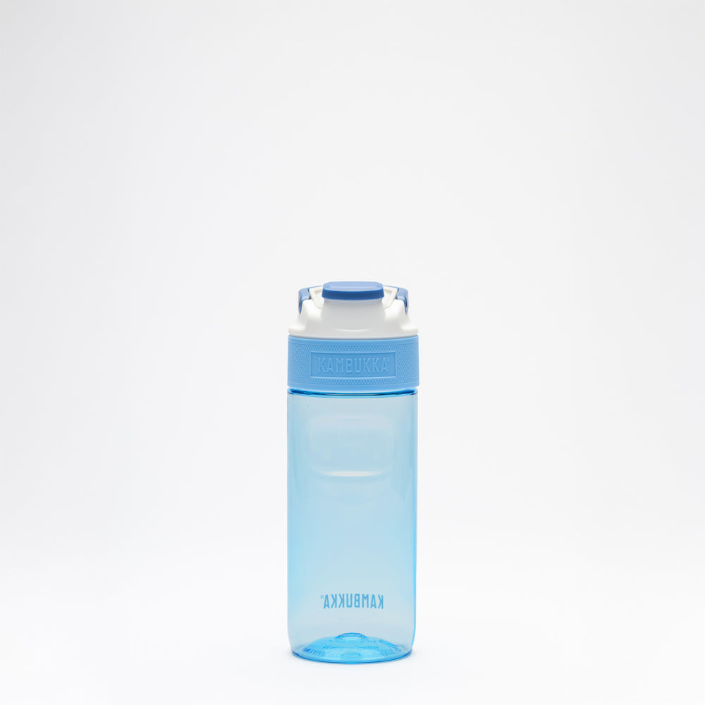 kambukka-elton-trinkflasche-500-ml-tropical-blue image 4