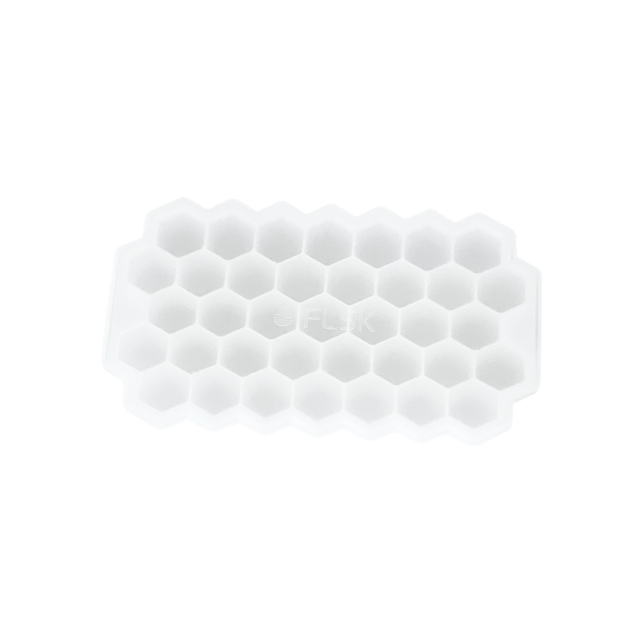 flsk-eisw-rfelform-bienenwabe-aus-silikon image 3