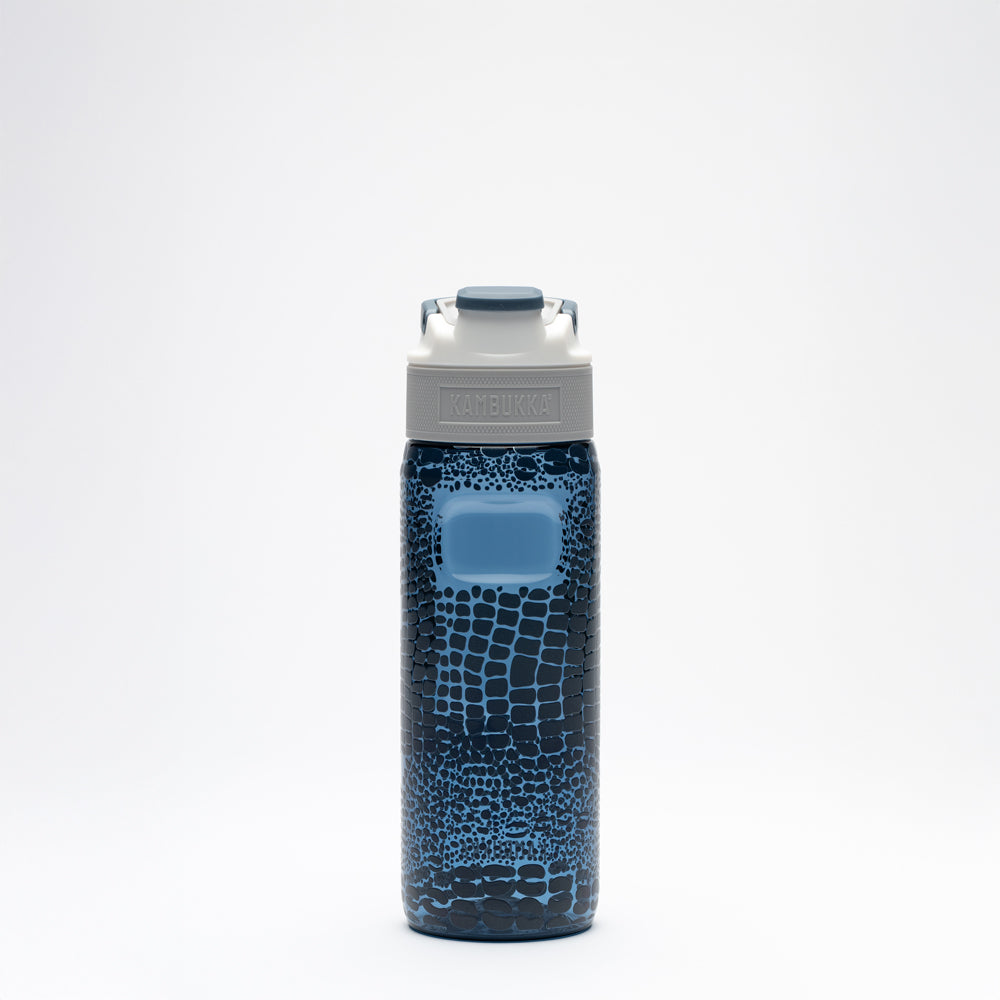kambukka-elton-trinkflasche-750-ml-limited-edition-360-print image 3