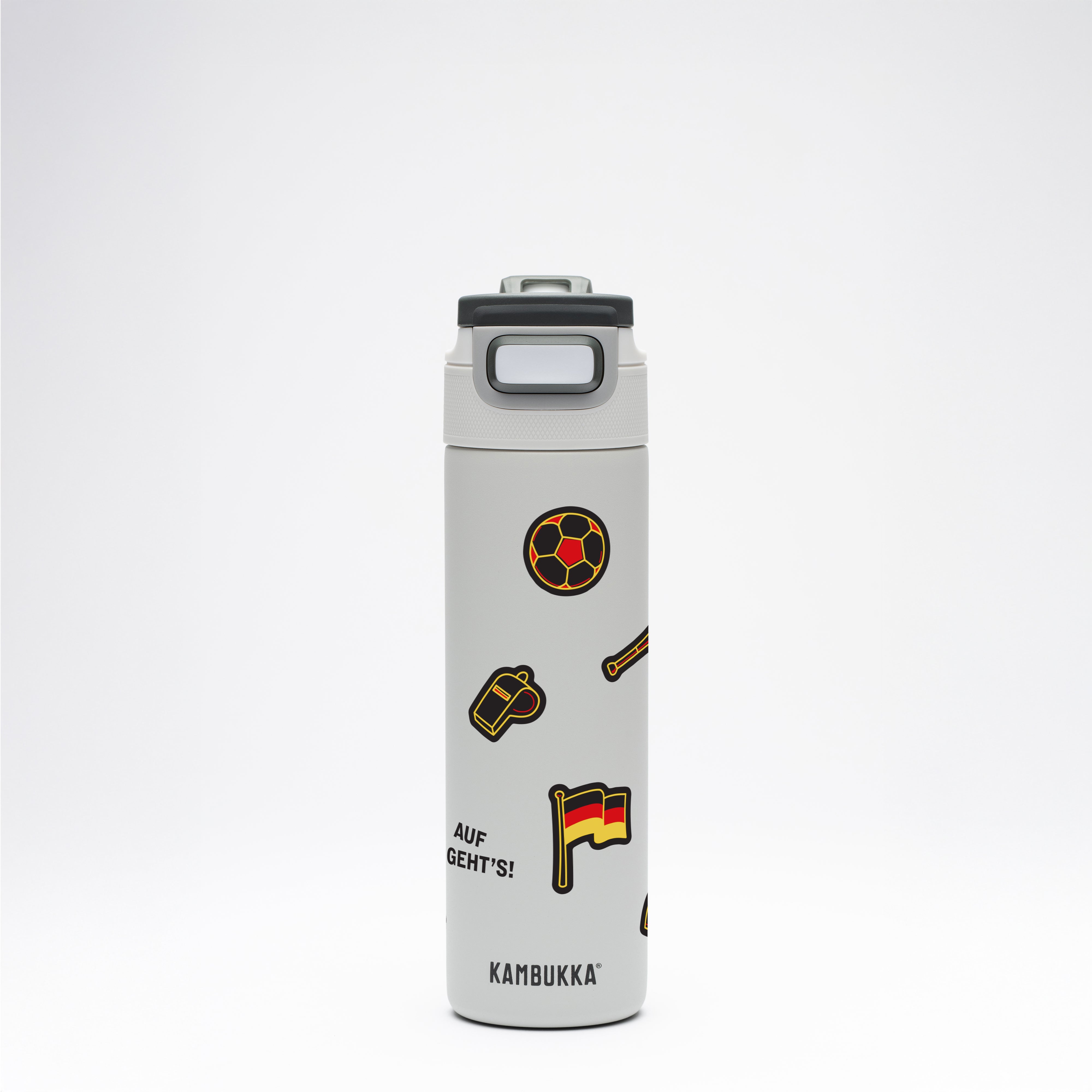 kambukka-elton-insulated-trinkflasche-600-ml-deutschland-limited-edition image 3