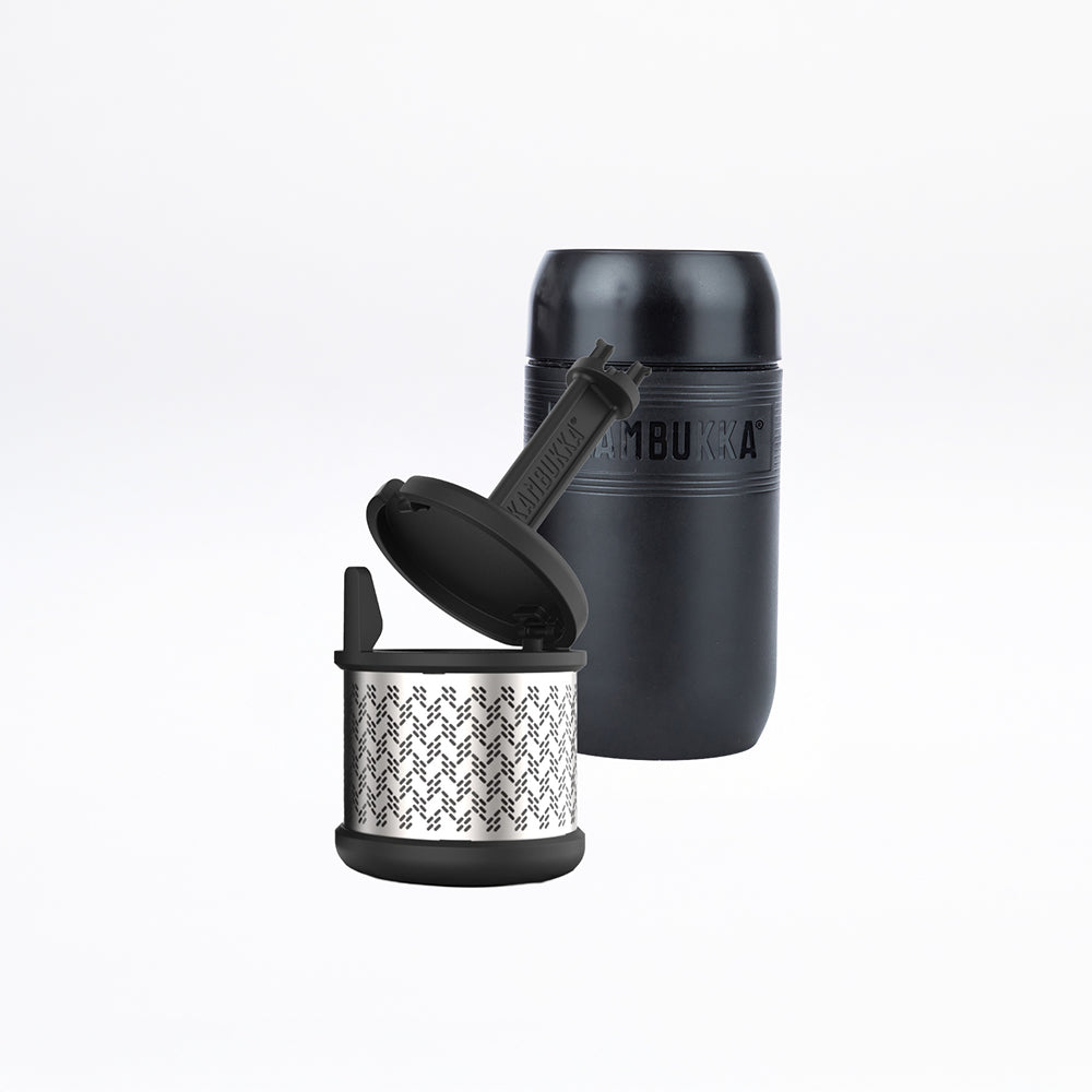 kambukka-etna-tea-catcher-tee-sieb-infuser-3-in-1 image 1