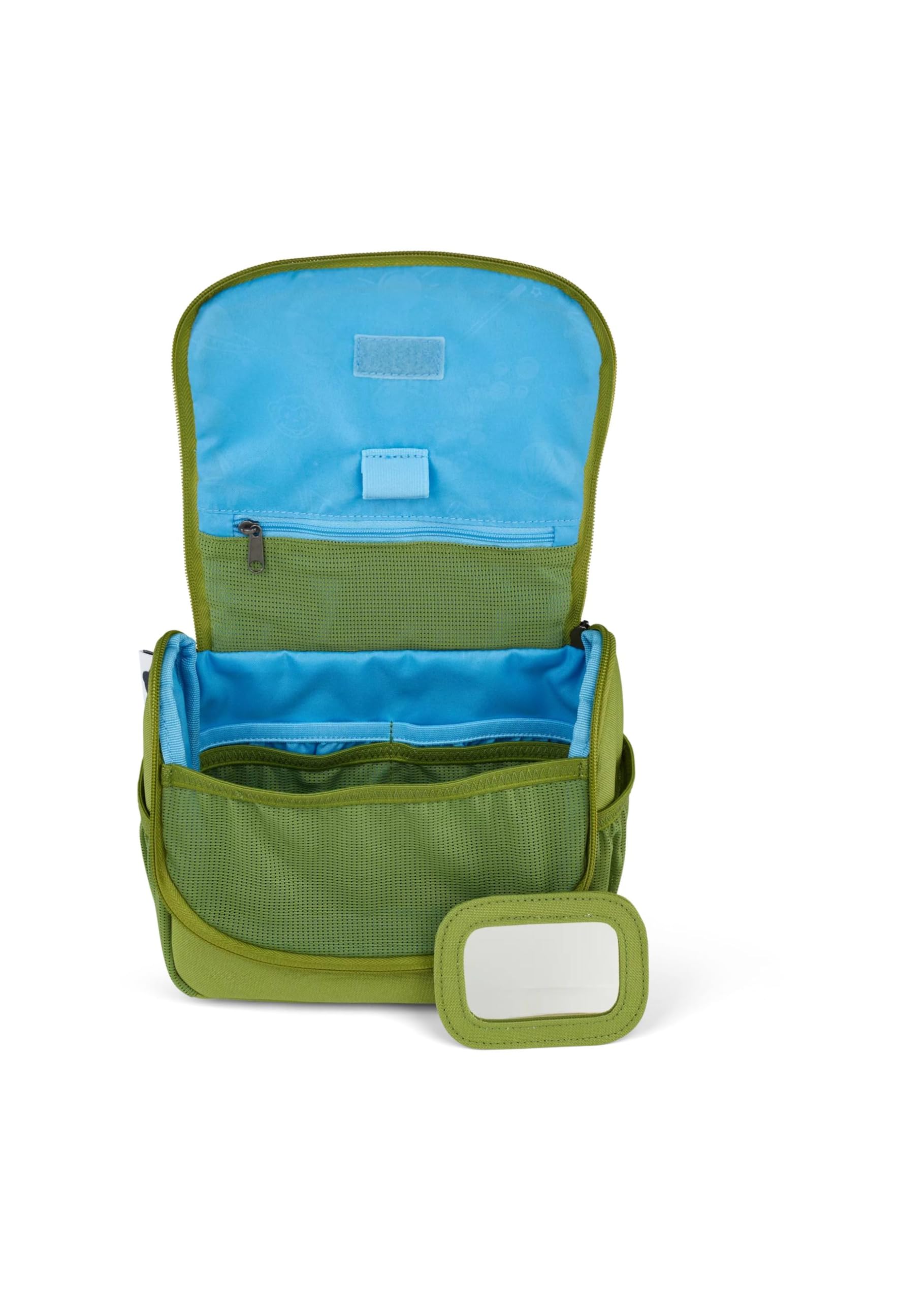 affenzahn-kulturtasche-tier-kulturbeutel-f-r-kinder-1-5-jahre image 6