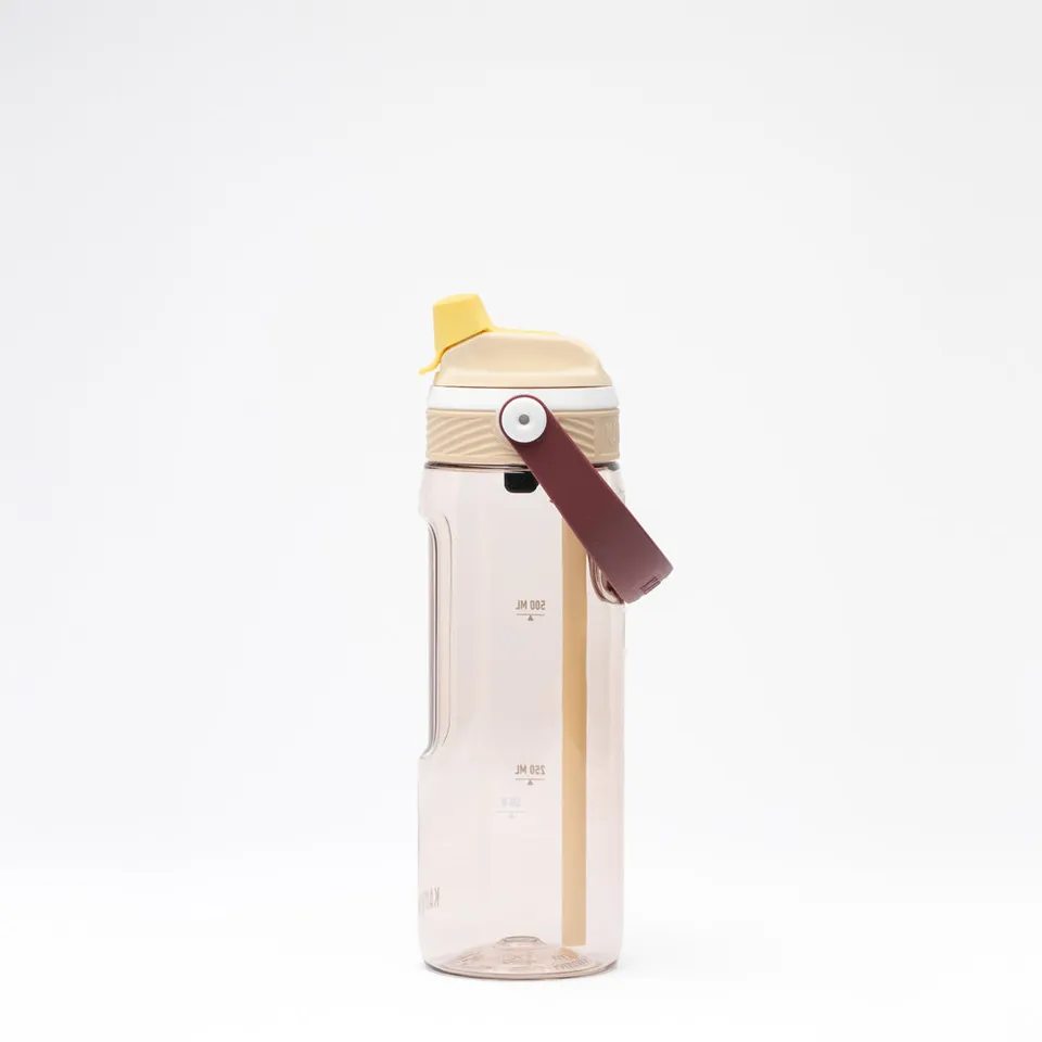kambukka-dupla-750-ml-trinkflasche-desert-sand image 1