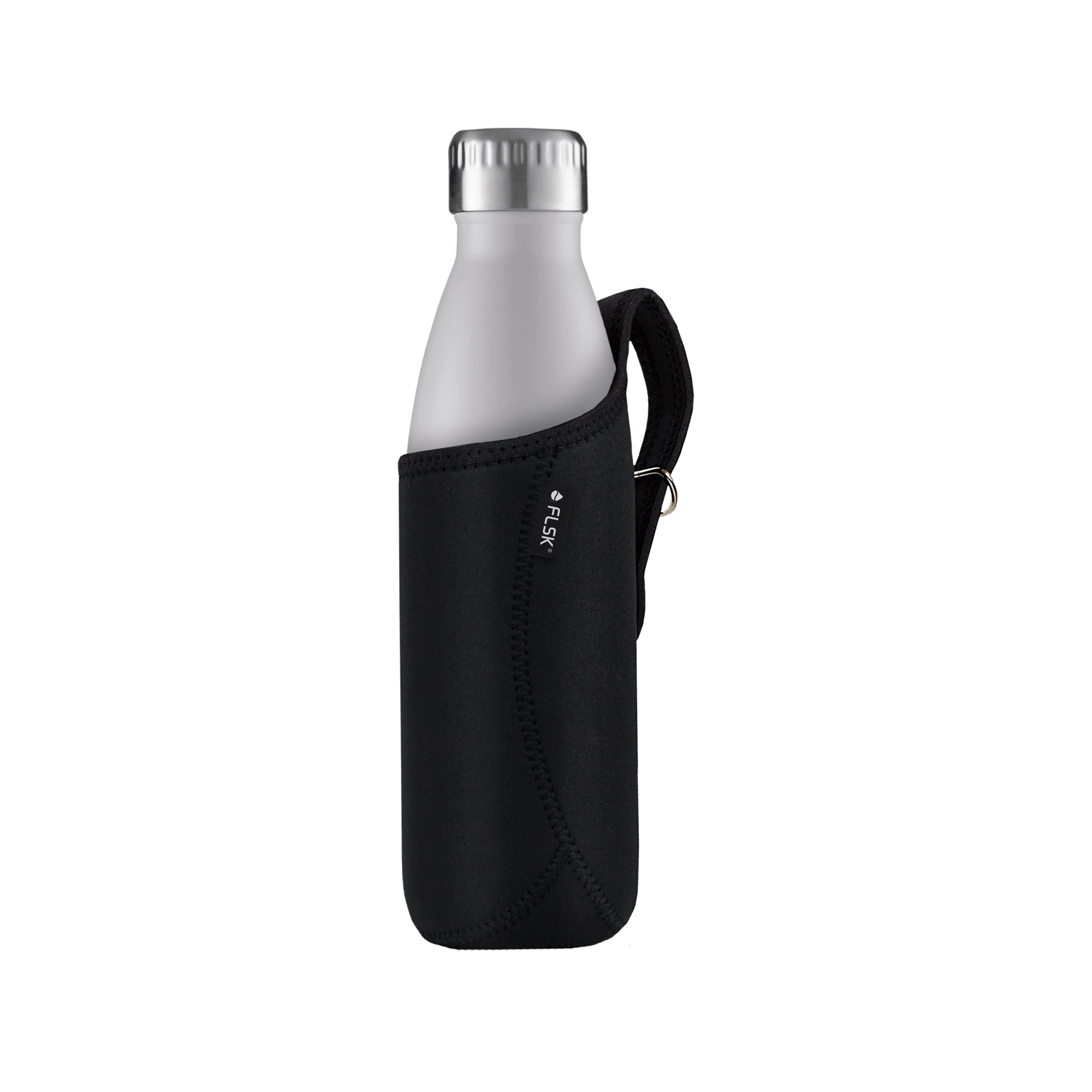 flsk-neoprentasche-schutzh-lle-f-r-flsk-trinkflasche-aus-edelstahl image 1