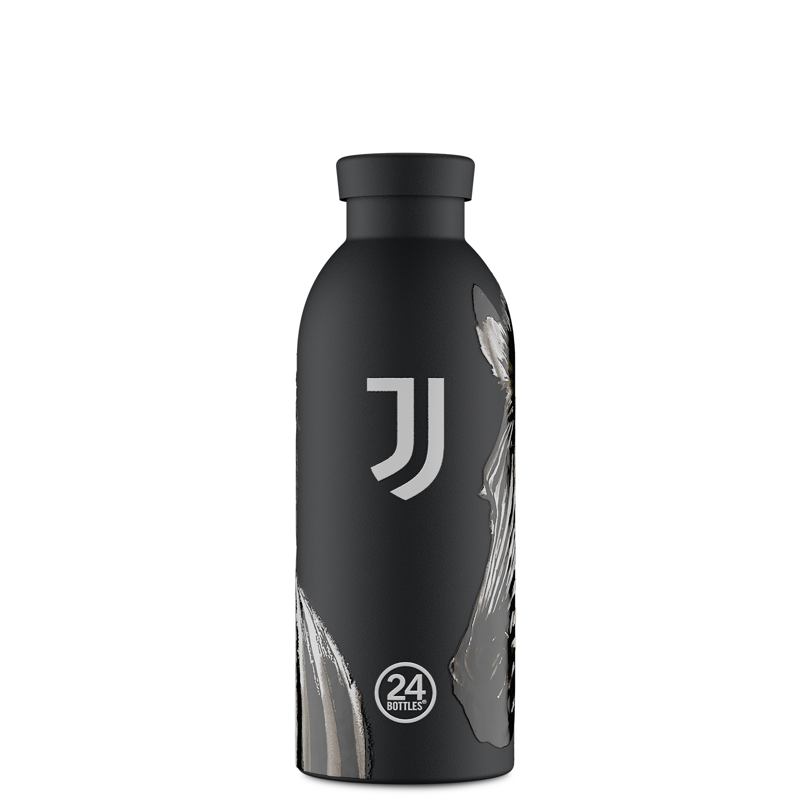 24bottles-clima-bottle-juventus-500-ml-isolierflasche image 4