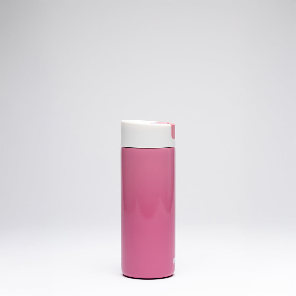 kambukka-olympus-thermosbecher-500-ml-macaron-pink image 3