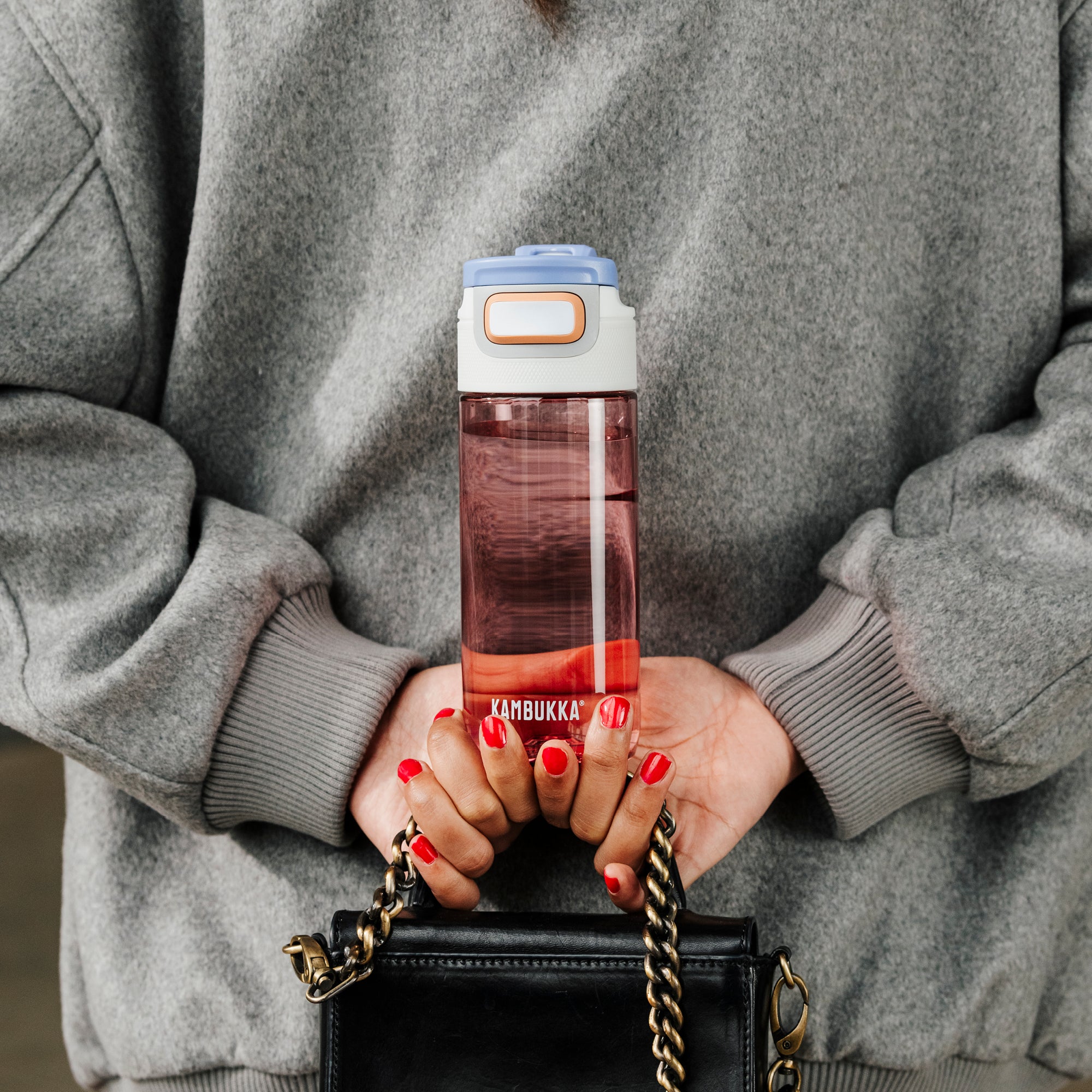 kambukka-elton-trinkflasche-500-ml-barely-blush image 7