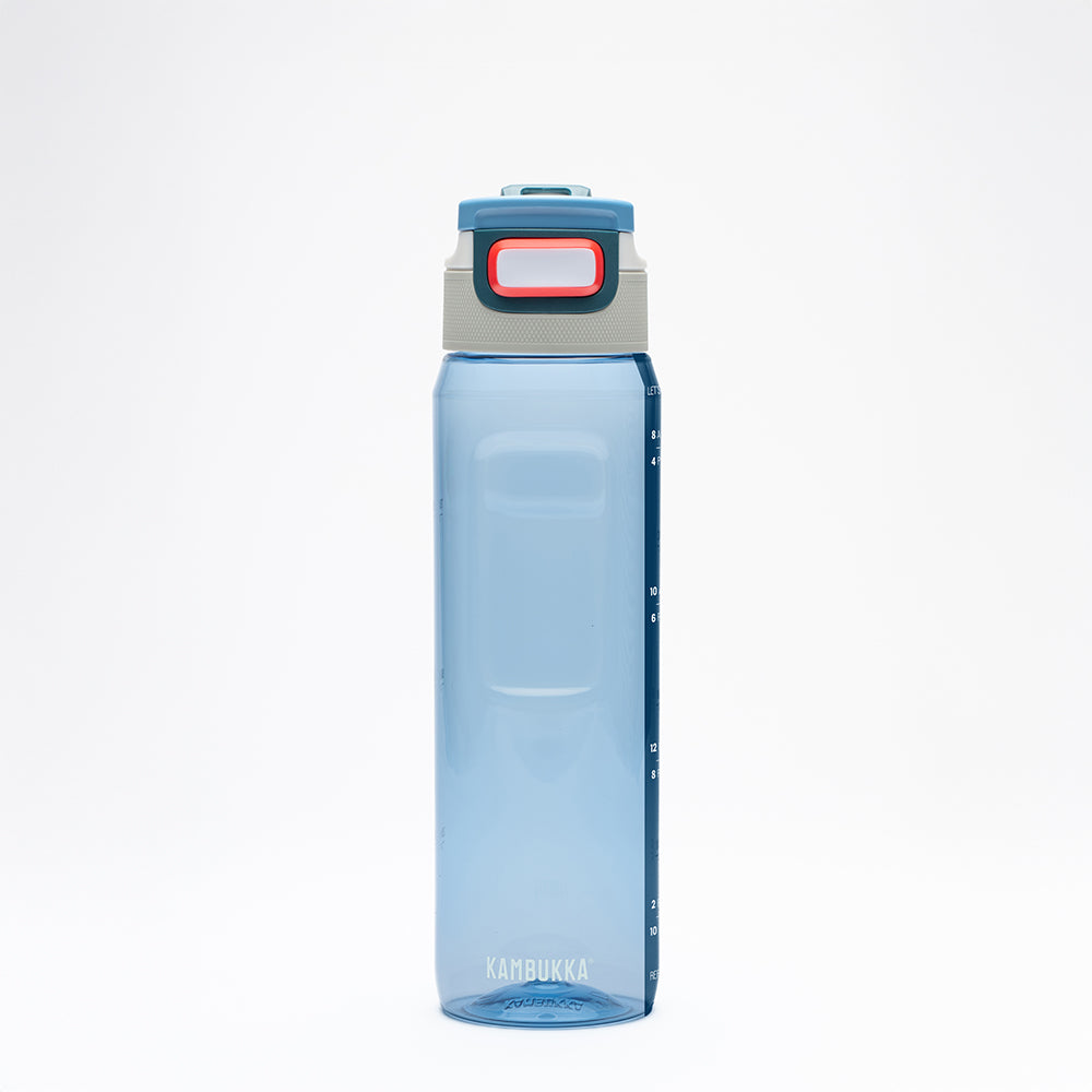 kambukka-elton-trinkflasche-1000-ml-limited-edition-motivational image 2